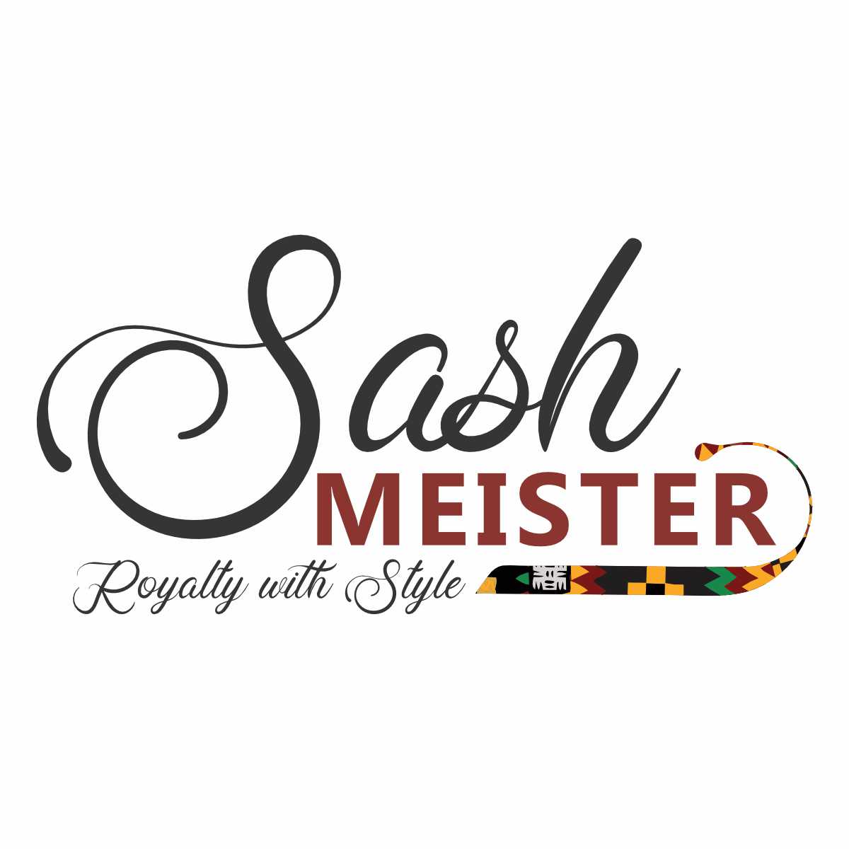 sashmeister.com